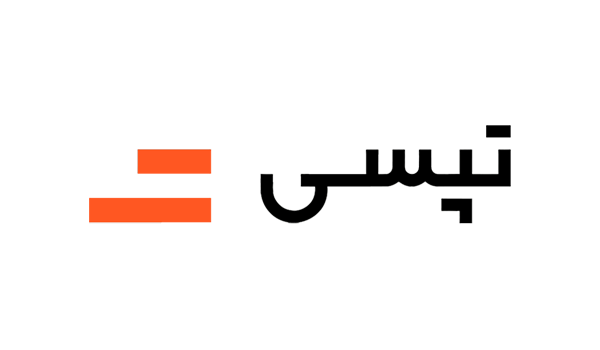 تپسی