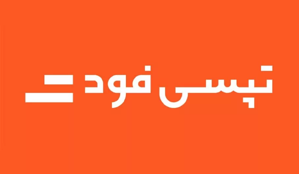 تپسی فود