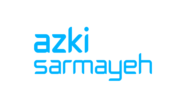ازکی سرمایه