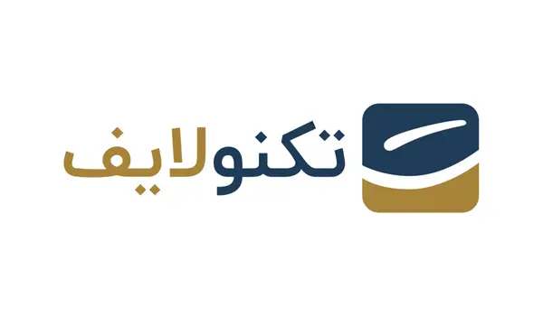 تکنولایف