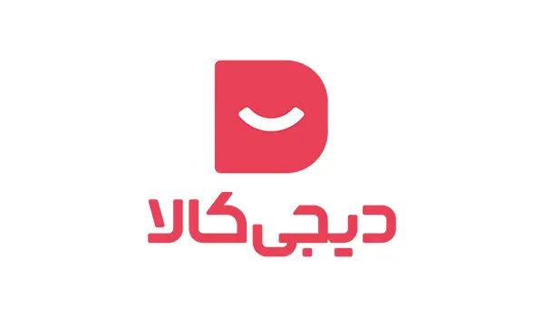 دیجی کالا