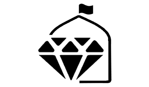 کد تخفیف شرف آنلاین